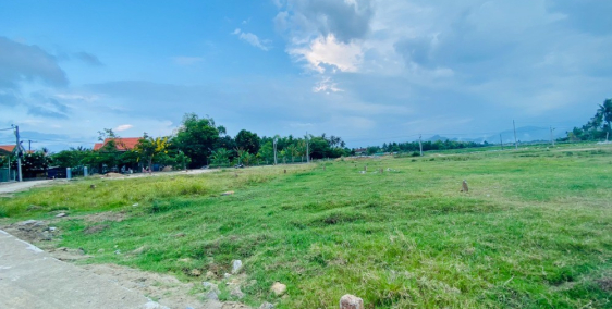 CƠ HỘI CHO CÁC NHÀ ĐẦU TƯ ĐẶC KHU KINH TẾ BẮC VÂN PHONG - SINH LỜI X4 X5