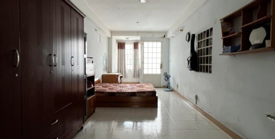 Nhà mặt tiền Tân Bình giá cực tốt 51m2 chỉ 6.4 thương lượng LH Mr.Long