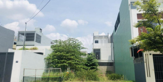 Chính Chủ Bán Nhanh Lô Đất Hoà Liên 5 Giá 1ty6. Rẻ Nhất Thị Trường.