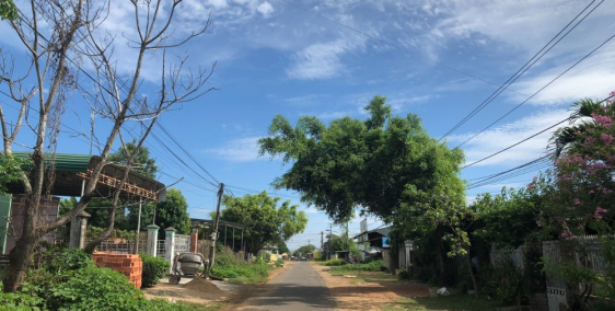 Siêu phẩm tháng 6 cho những nhà đầu tư