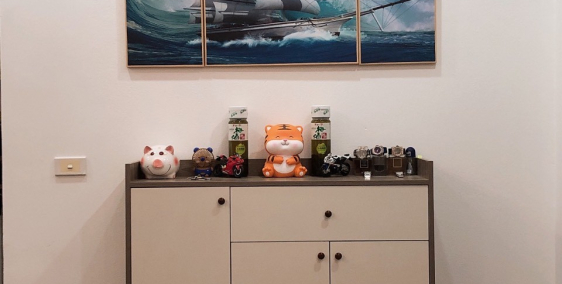 BÁN GÂP CC HOÀNG DƯƠNG, 79 NGỌC HỒI, 82M, 3 NGỦ , 2VS, ĐỦ NỘI THÂT CHỦ CHUA