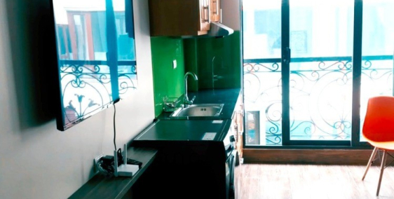 Bán nhà quận Thanh Xuân - Mặt Phố - Kinh Doanh 70m2 giá 19.7 tỷ Lh 0386380199