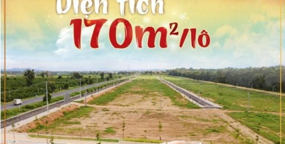 Megacity Kon Tum – KĐT Nhà phố đầu tiên tại Kon Tum,giá siêu tốt