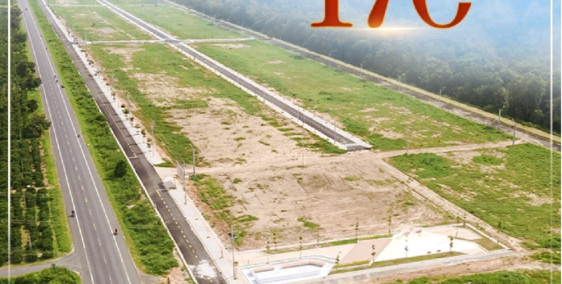 Hàng Kín!!! Duy Nhất Cặp Liền Kề MegaCity Giá Tốt Hơn Hàng Chủ Đầu Tư 50Tr