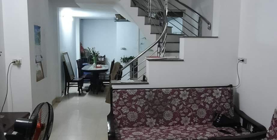 Chưa đến 2 tỷ có ngay nhà ở Trung Tâm Đại Từ  Quận Hoàng Mai, Hà Nội