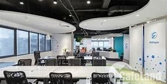 CHO THUÊ 25 TRIỆU MẶT TIỀN ĐẠI HOC TRÀ VINH, QUÁN CAFE VÀ NHÀ VĂN PHÒNG