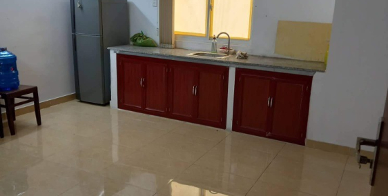 Căn hộ pa city ht đầy đủ chỉ 370tr