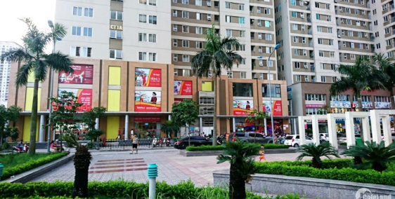 cập nhật bảng giá XP HOMES STAR từ 2/6-15/6-2022