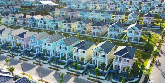 Novaworld Phan Thiết- Siêu Lợi Nhuận-Giá Gốc 8 Tỷ Chưa CK- Ưu Đãi Tháng 6 Ck 20%