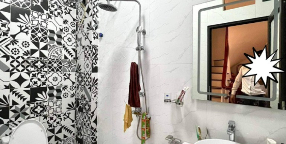 Bán nhà Nguyễn Khoái, Hai Bà Trưng 75m, giá 13tỷ vỉa hè, ô tô, KD. LH:0366051369