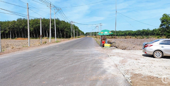 Sỉ Lẻ ALo em 163 Nền Mới Bung Đồng Tiến Đồng   phú sổ Sẵn Fo