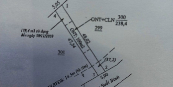 HÓT ! CÔNG CHỨNG NHANH CHIẾC KHẤU  KHỦNG