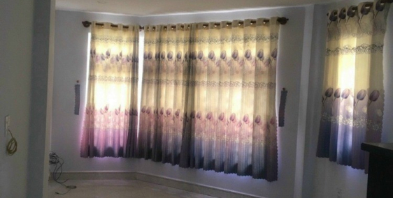 nhà 2MT đường số 2 bình hưng hòa b 3 tỷ 8 tl