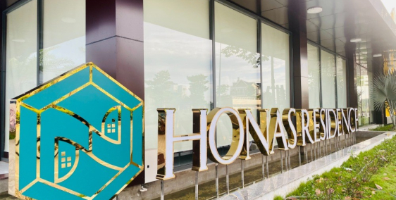 Chung cư, căn hộ giá rẻ giá chỉ 28 triệu/m2.