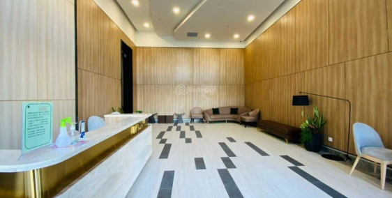 Chuyển nhượng căn 2PN 75m2, tầng cao, view đẹp giá chỉ 2,950 tỷ đã VAT dự án Lav