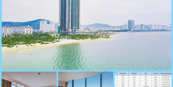 Giá chỉ từ 1,2 TỶ - QUÝ IV/2022 NHẬN NHÀ ở + kinh doanh ngay - Sổ ĐỎ Vĩnh Viễn