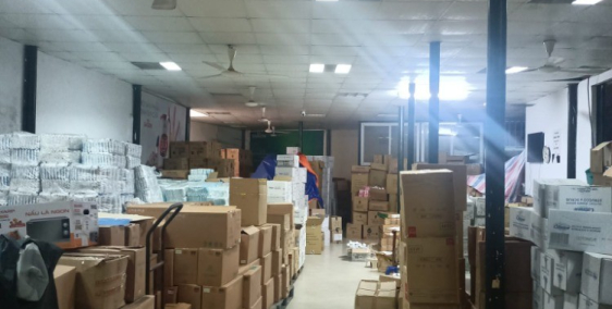 Bán mảnh đất 300m2 mặt phố Thuỵ Khuê, Tây Hồ. 56 Tỷ Kinh Doanh đa dạng, Quá rẻ