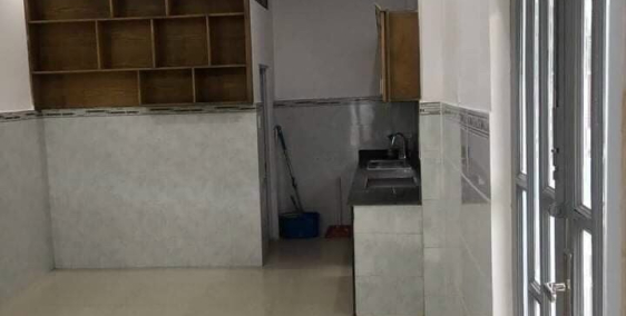 Chủ cần tiền – Bán Gấp – Nguyễn Đỗ Cung – 2 tầng – Chỉ 4.65 tỷ