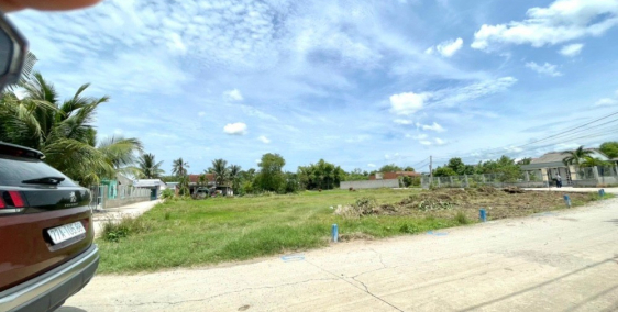 Chính chủ ký gửi cần ra hàng gấp