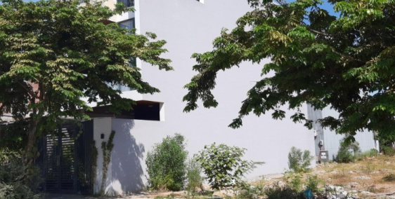 Thua lỗ chứng khoán cần bán gấp Lô Đất giá rẻ bèo chỉ 650tr/180m2.