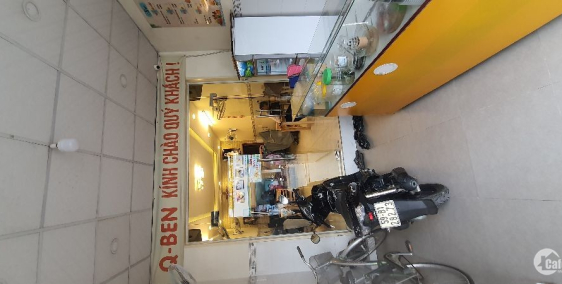 Đường 15m ,  MT Nguyễn Duy Trinh 3.5 x19 ( 64 m), kinh doanh đỉnh, chỉ 9.3 Tỷ