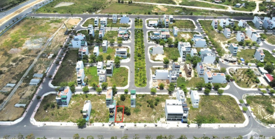 BÁN ĐẤT MỸ GIA GÓI 5 VIEW SÔNG GIÁ RẺ