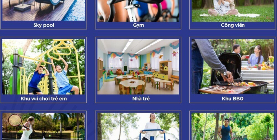 Kẹt tiền cần bán gấp căn hộ cao cấp MT Tên Lửa, Bình Tân