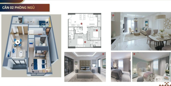 bán căn hộ chung cư cao cấp tp  Vinh