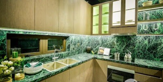 Cần bán biệt thự vườn 158m2  tại Long Thành