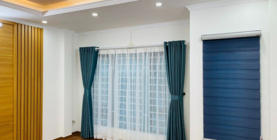 Bán nhà trung tâm Hải Châu Đà Nẵng, đường Trưng Nữ Vương 85m2 giá chỉ 3.25 tỷ