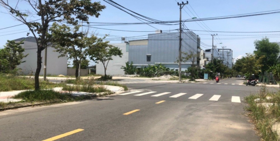 Vỡ nợ cần tiền bán gấp bán lỗ lô Mega sập giá rẻ nhất thị trường