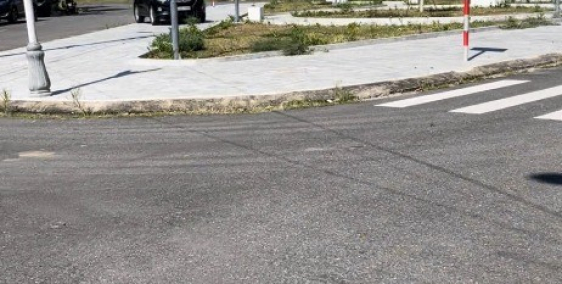 Bán lô Đại an 3 rẻ so với Thị trường