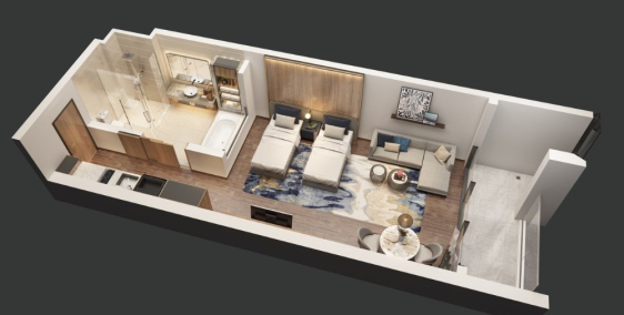 việt nam vô địch bán căn hộ alacarte b3502 chính chủ