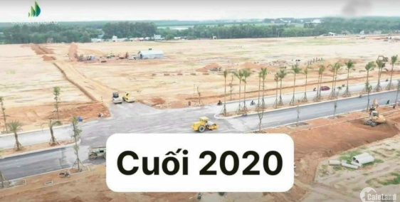 MỞ BÁN PHÂN KHU DIAMOND ĐẸP NHẤT DỰ ÁN GEM SKY WORLD DÃY SHOPHOUSE ĐƯỜNG 34M