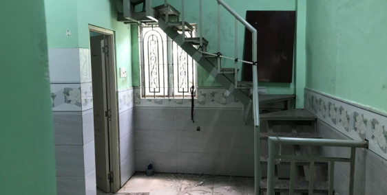 Thanh lý gấp Nhà Bình Hưng, 57m2, giá chỉ 2,1  tỷ. ĐT: 0938.140.170.