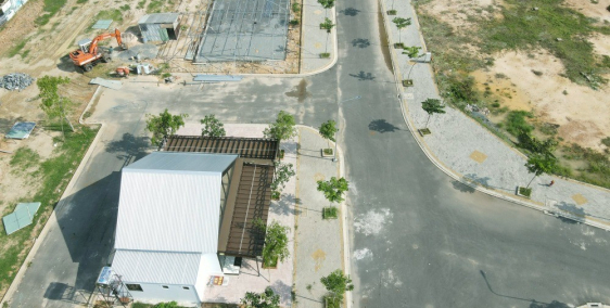 bán nhà đất 1,2 tỷ tại khánh bình tân uyên bình dương