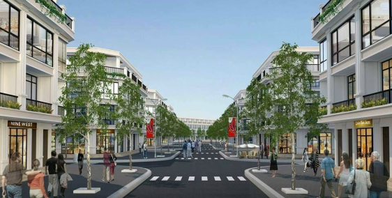 bán đất nền thành phố uông bi,bán đất nền xuân lâm