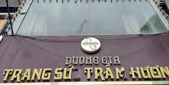 BÁN NHÀ PHẠM NGỌC THẠCH, MẶT PHỐ, VỈA HÈ, KINH DOANH, 7.8 TỶ