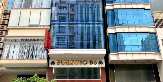 Chính chủ Cho thuê: NHÀ NGUYÊN CĂN khu sân bay Quận Tân Bình 500m2