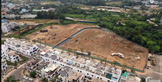 Bán Penthouse chuẩn resort giá CĐT nhận CK khủng 1 Tỉ. Bàn giao Thô,4 tầng TM