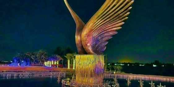 Deal khủng chỉ có duy nhất trong ngày hôm nay