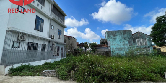 ĐẤT KIỆT PHẠM VĂN ĐỒNG OTO THOẢI MÁI LH NGAY 0932-638-838