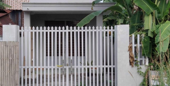 BÁN NHÀ MT BÙI THỊ ĐIỆT,PHẠM VĂN CỘI,CỦ CHI,5X22M,GIÁ 2,4 TỶ.LH:0988189768