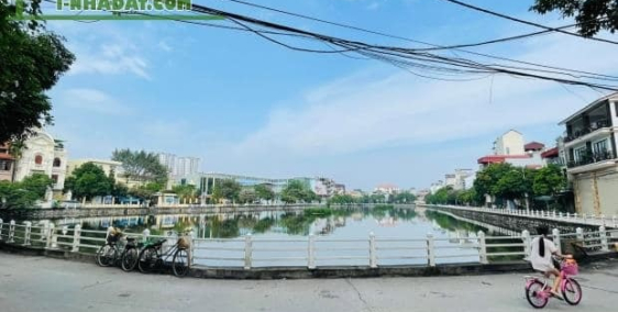 Cần Bán Ngay Nhà Đẹp Lê Trọng Tấn - Trung Tâm Quận Thanh Xuân - Nhà Đẹp, Ở Luôn.