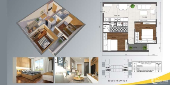 ?? ??̆́? ??̆? ??̣̂ Đ?̂̀? ???̂? ??̣? TÂN UYÊN