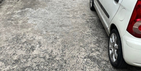 Nhà 3 tầng mà giá chỉ còn 4,6 tỷ ngay Võ Văn Kiệt trung tâm sơn trà 0984013188