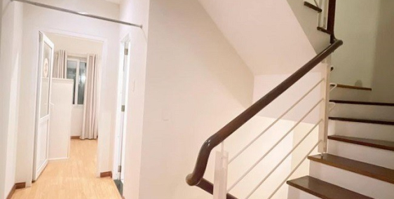 Bán nhà Tiểu La khu đông sinh viên, dân cư đông cho thuê tốt, chỉ nhỉnh 3 tỷ