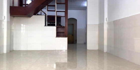 Bjgfffg hjd kcfs hisss hdd hd febgs d gdd de gss