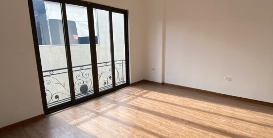 bán nhà phố thuỵ phương giá 35m2 xây 5 tầng 2.5 tỷ