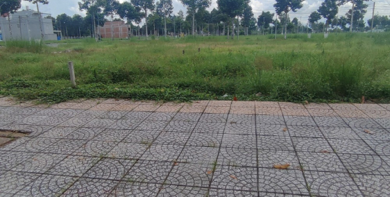 Bán nhanh nền đẹp Stella mega trung tâm Cần Thơ giá tốt-ưu đãi cao